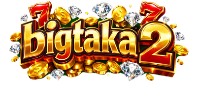 bigtaka 2